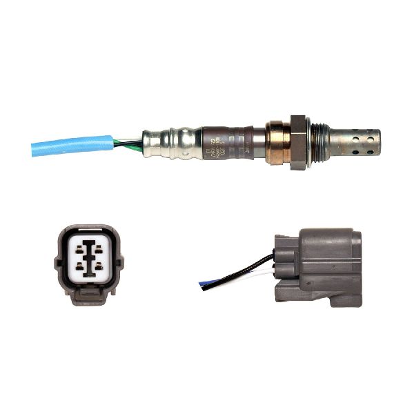 2003 Subaru Forester Air / Fuel Ratio Sensor  - Upstream Denso - view 2