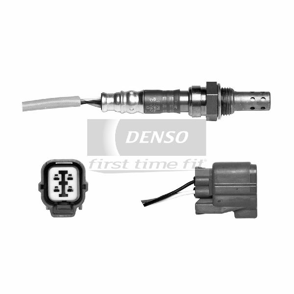 2003 Subaru Forester Air / Fuel Ratio Sensor  - Upstream Denso