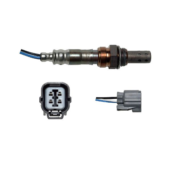 2005 Honda Civic Air / Fuel Ratio Sensor  - Upstream Denso - view 2