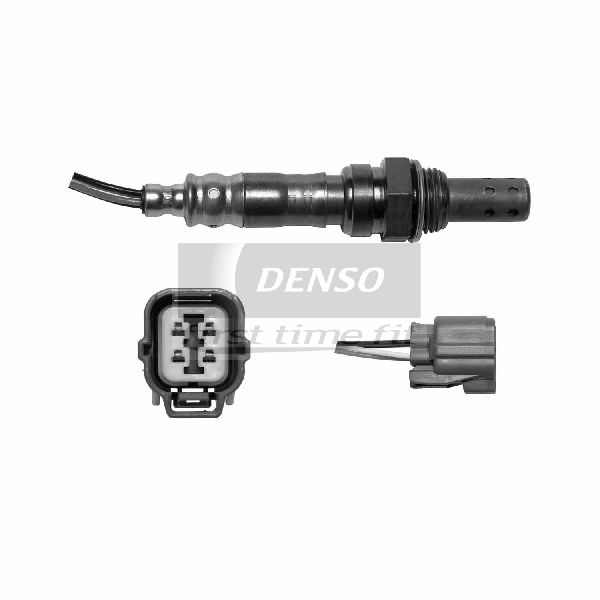 2005 Honda Civic Air / Fuel Ratio Sensor  - Upstream Denso