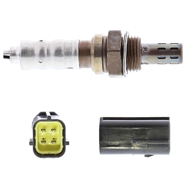 2012 Nissan Rogue Oxygen Sensor  - Downstream Denso