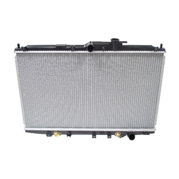 1999 Honda Accord Radiator Denso
