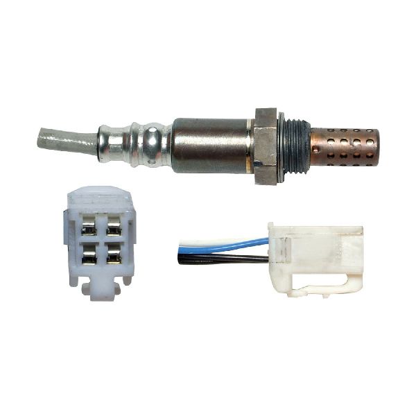 2006 Mitsubishi Outlander Oxygen Sensor  - Upstream Denso - view 2