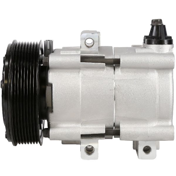 1999 Ford F-150 A/C Compressor Denso - view 3