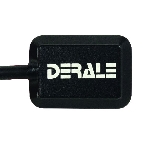 2000 Mitsubishi Eclipse Engine Cooling Fan Controller 6 Cyl 3.0L Derale