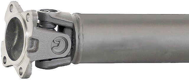2014 Ram 3500 Drive Shaft  - Front Dorman - view 2