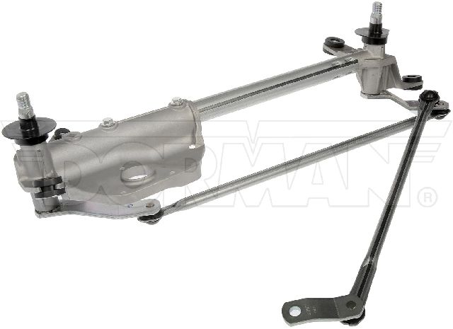 2005 Honda Accord Wiper Linkage Dorman