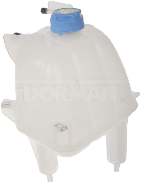 2020 Ram ProMaster 3500 Engine Coolant Reservoir 6 Cyl 3.6L Dorman - view 5