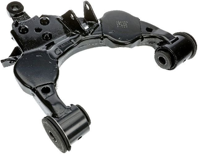 2001 Toyota Tundra Suspension Control Arm  - Front Left Lower Dorman