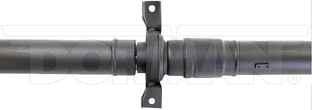 2012 Honda CR-V Drive Shaft  - Rear Dorman