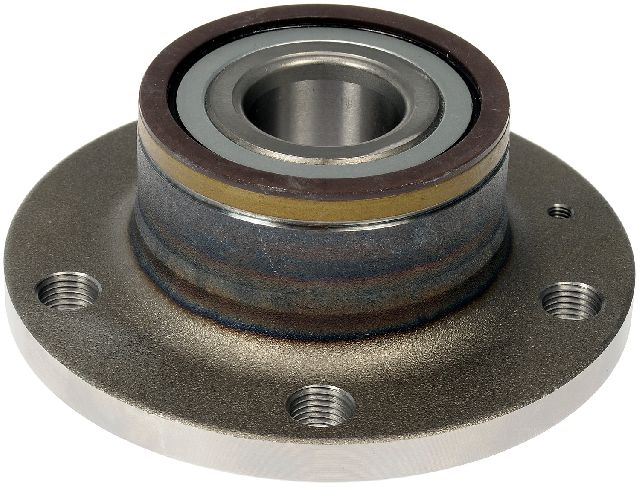 2021 Volkswagen Arteon Wheel Bearing and Hub Assembly  - Rear Dorman