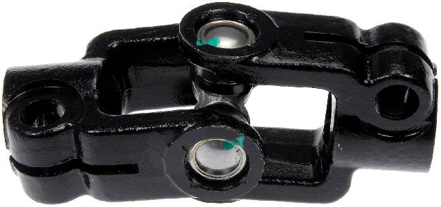 2011 Mazda Tribute Steering Shaft Universal Joint  - Lower Dorman - view 3