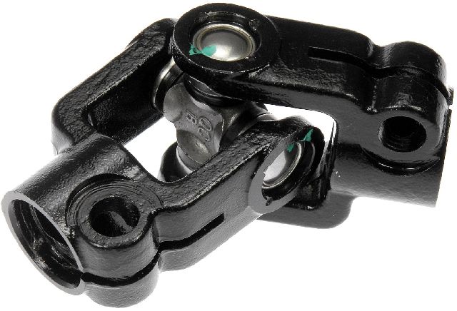 2011 Mazda Tribute Steering Shaft Universal Joint  - Lower Dorman - view 6
