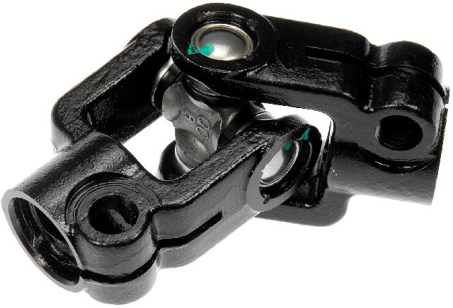 2011 Mazda Tribute Steering Shaft Universal Joint  - Lower Dorman - view 7