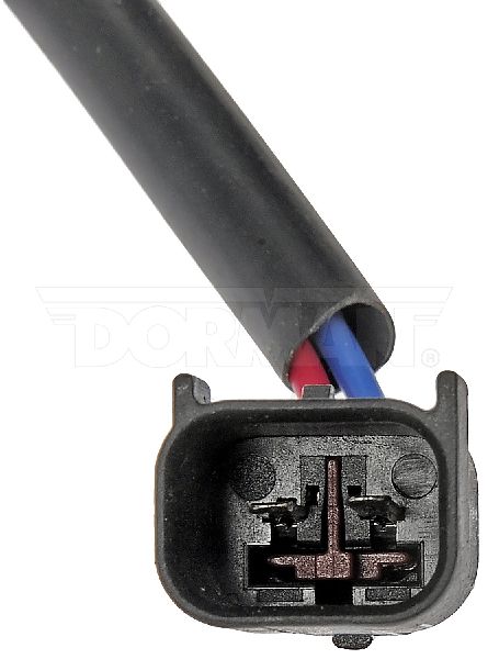 2008 Ford Lobo Window Motor and Regulator Assembly  - Front Right Dorman - view 7