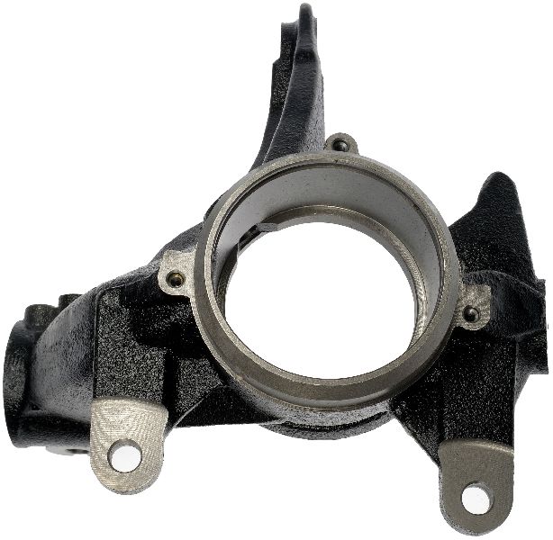 2019 Honda Civic Steering Knuckle  - Front Left 4 Cyl 1.5L Dorman