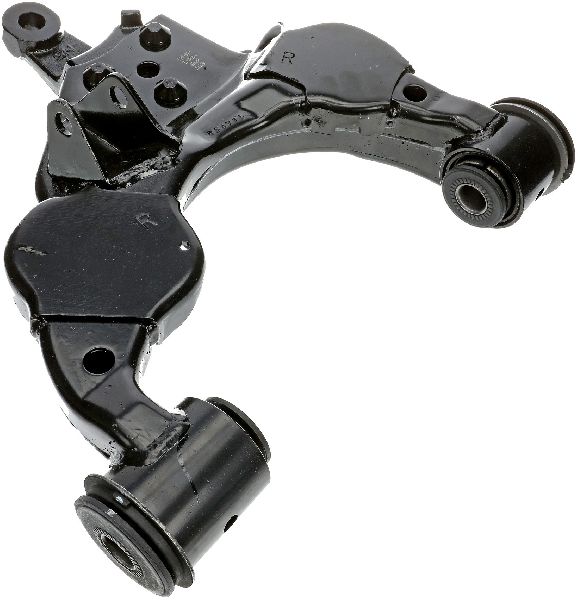 2001 Toyota Tundra Suspension Control Arm  - Front Right Lower Dorman