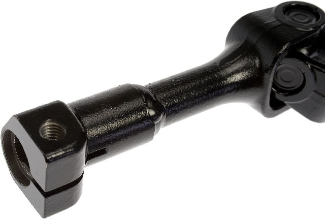 2019 Ram 1500 Classic Steering Shaft  - Lower Intermediate Dorman - view 2