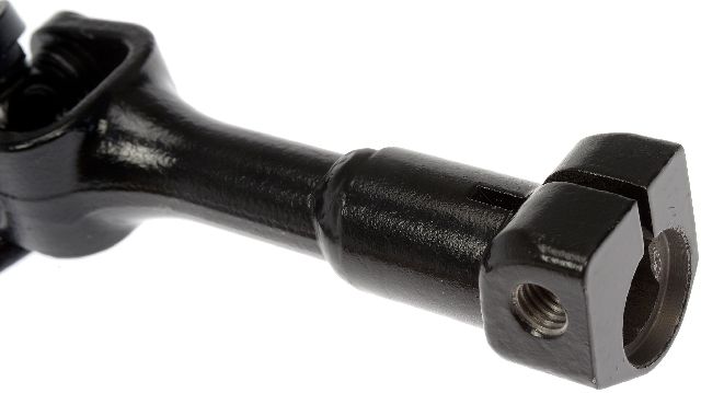 2019 Ram 1500 Classic Steering Shaft  - Lower Intermediate Dorman - view 3