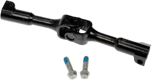 2019 Ram 1500 Classic Steering Shaft  - Lower Intermediate Dorman - view 4