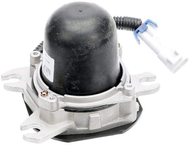 2010 Chevrolet Malibu Secondary Air Injection Pump 4 Cyl 2.4L Dorman
