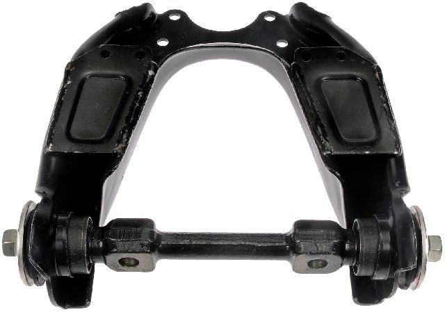 1996 Toyota T100 Suspension Control Arm  - Front Left Upper Dorman