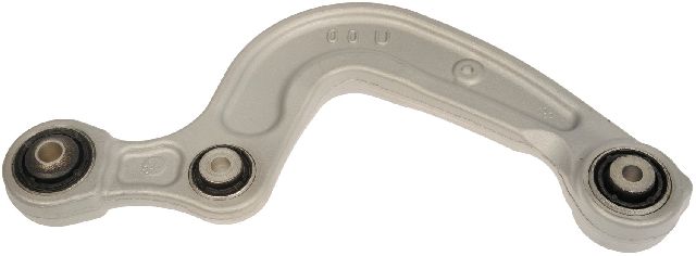 2024 Audi A5 Lateral Arm  - Rear Right Upper Forward Dorman - view 2