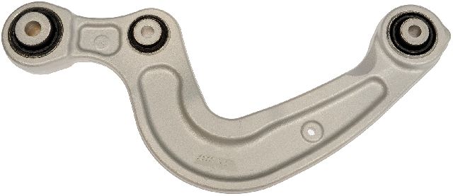2024 Audi A5 Lateral Arm  - Rear Right Upper Forward Dorman - view 3