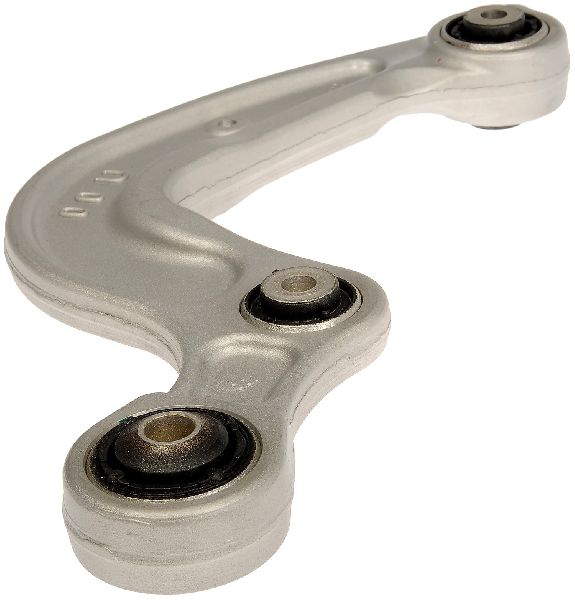 2024 Audi A5 Lateral Arm  - Rear Right Upper Forward Dorman - view 4