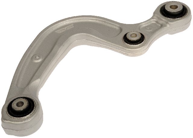2024 Audi A5 Lateral Arm  - Rear Right Upper Forward Dorman