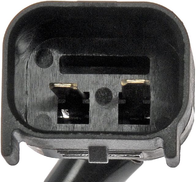 2006 Ford F-150 Window Motor and Regulator Assembly  - Rear Left Dorman