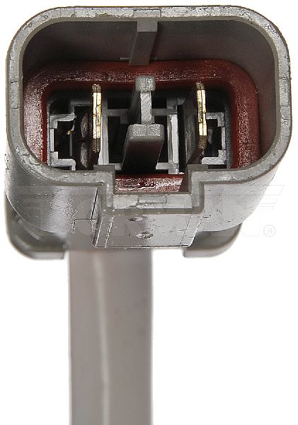 2007 Ford Taurus Window Motor and Regulator Assembly  - Front Left Dorman - view 3