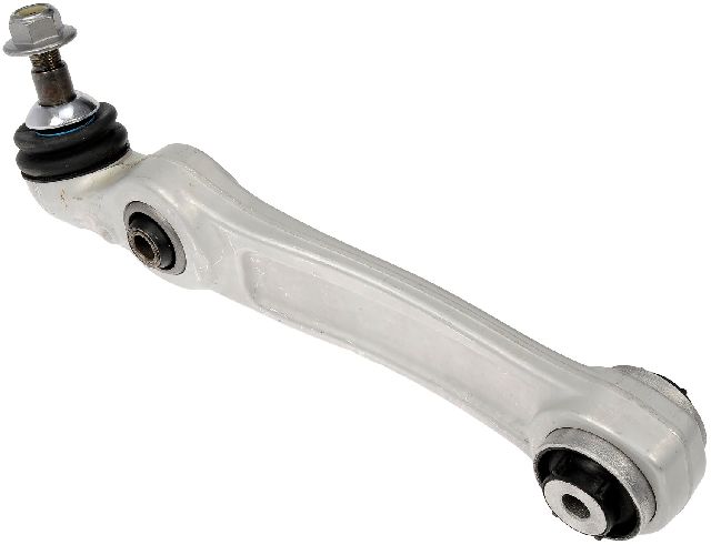 2018 BMW 750Li Suspension Control Arm and Ball Joint Assembly  - Front Right Lower Rearward Dorman