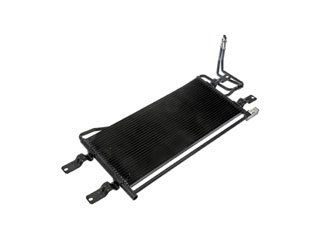 2008 Dodge Ram 2500 Automatic Transmission Oil Cooler  - Front 6 Cyl 5.9L Dorman
