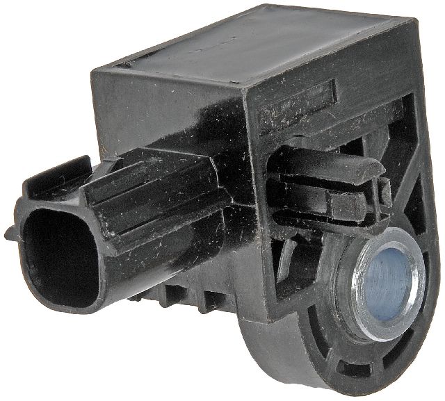 2012 Hyundai Veracruz Air Bag Impact Sensor  - Front Left Dorman