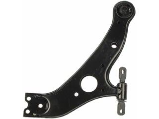 2009 Toyota Sienna Suspension Control Arm  - Front Left Lower Dorman
