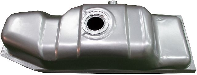 1985 Chevrolet S10 Fuel Tank Dorman - view 2