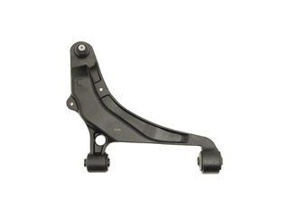 1995 Dodge Spirit Suspension Control Arm and Ball Joint Assembly  - Front Right Lower Dorman - view 3