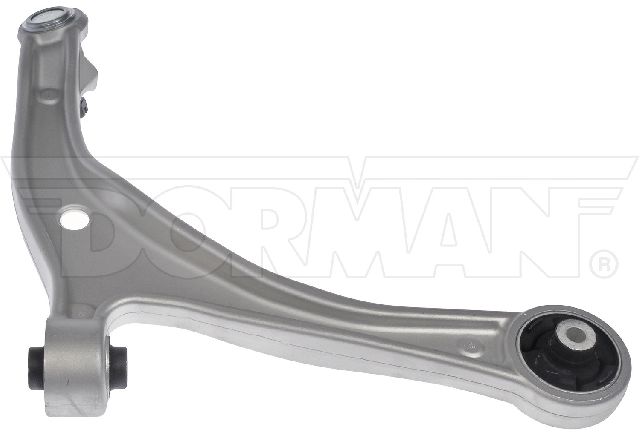 2016 Honda Odyssey Suspension Control Arm and Ball Joint Assembly  - Front Left Lower Dorman