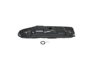 2003 Ford E-350 Club Wagon Fuel Tank Dorman
