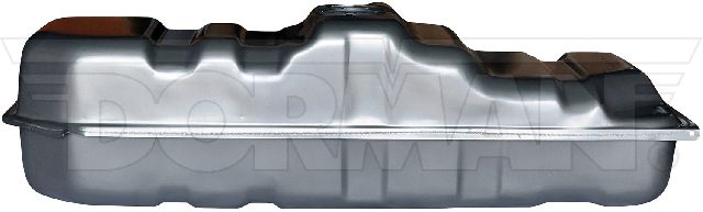 2000 Chevrolet K3500 Fuel Tank Dorman - view 2