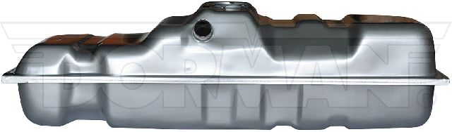 2000 Chevrolet K3500 Fuel Tank Dorman - view 3