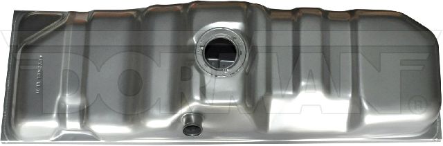 2000 Chevrolet K3500 Fuel Tank Dorman - view 4