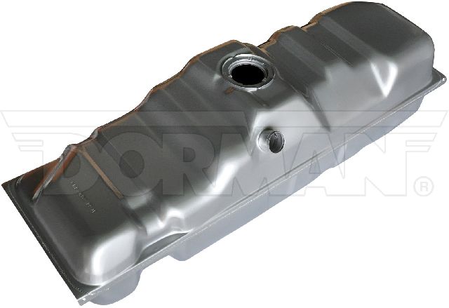 2000 Chevrolet K3500 Fuel Tank Dorman - view 5