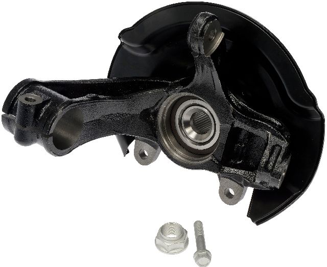 2018 Honda Pilot Steering Knuckle Kit  - Front Right Dorman