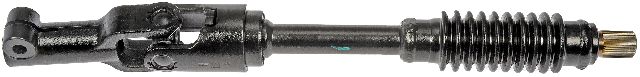 2011 Toyota Tundra Steering Shaft  - Lower Dorman