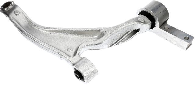 2014 Honda Pilot Suspension Control Arm and Ball Joint Assembly  - Front Left Lower Dorman - view 5