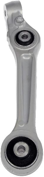 2012 Hyundai Equus Suspension Control Arm  - Front Right Lower Dorman - view 4