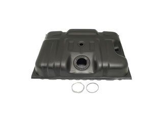 1995 Ford F-250 Fuel Tank  - Rear Dorman
