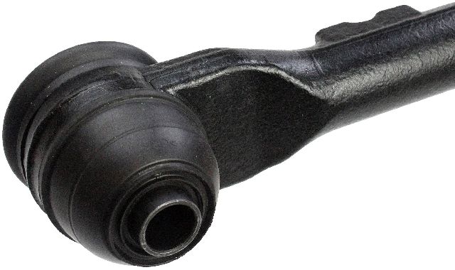 2024 Ram 5500 Steering Drag Link  - At Pitman Arm Dorman